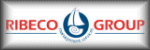 'Friends of the Ribeco Group' LinkedIn Community
